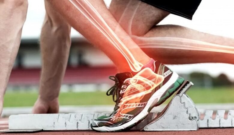 5 أطعمة تدعم صحة العظام
