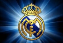 ريال مدريد الأكثر قيمة في العالم للمرة الخامسة توالياً 2 1079465