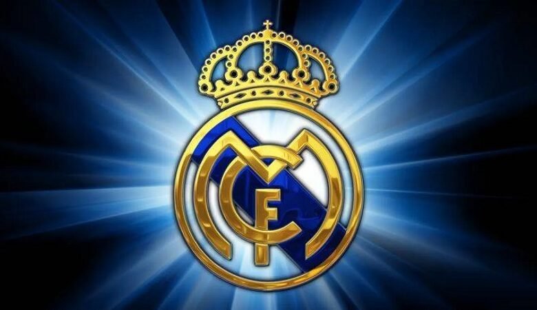 ريال مدريد الأكثر قيمة في العالم للمرة الخامسة توالياً 1 ريال مدريد الأكثر قيمة في العالم للمرة الخامسة توالياً