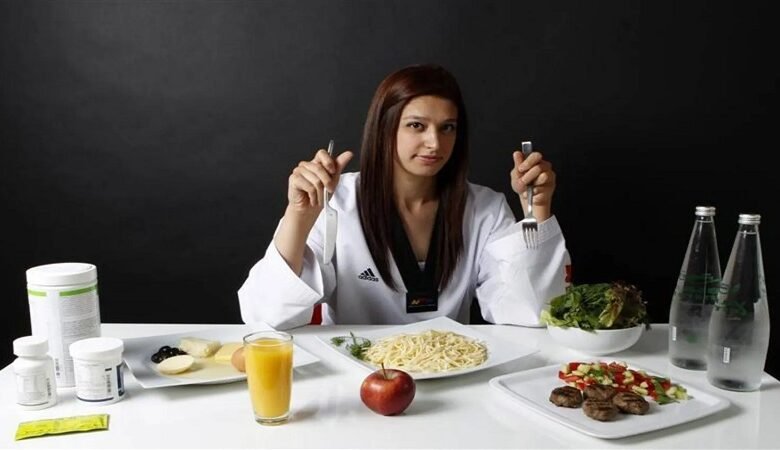 عادات غذائية تجنبها للحفاظ على صفاء ذهنك