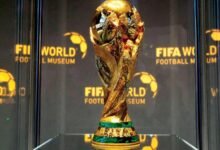 7 منتخبات مرشحة للفوز بكأس العالم 2026 6 15286446550607325643600