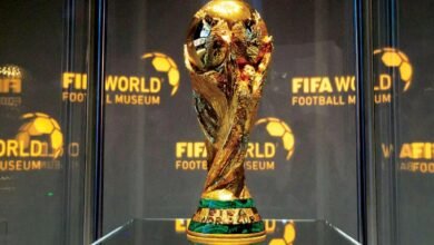 7 منتخبات مرشحة للفوز بكأس العالم 2026