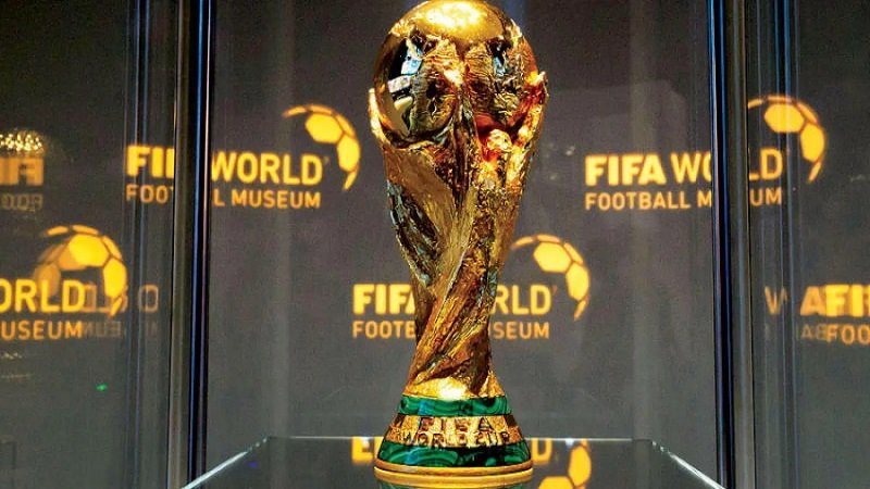 7 منتخبات مرشحة للفوز بكأس العالم 2026 2 15286446550607325643600
