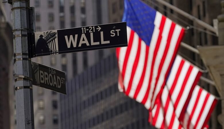 ديون العالم تحطم الأرقام القياسية بـ353 تريليون دولار 1 ديون العالم تحطم الأرقام القياسية بـ353 تريليون دولار