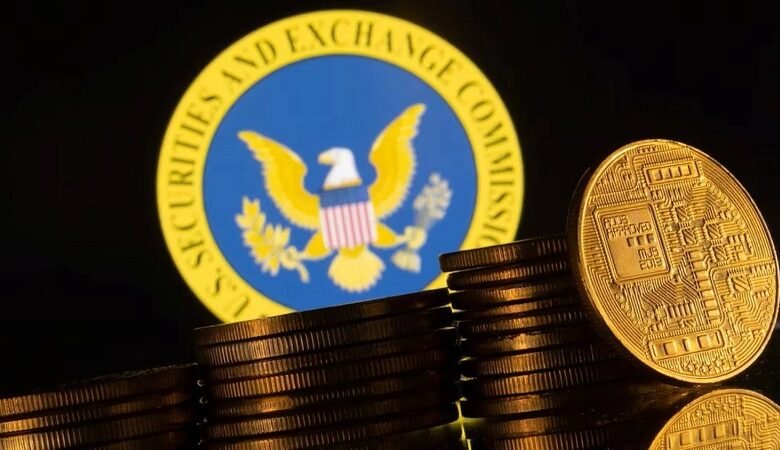 العملات المستقرّة... سلاح جيوسياسي صاعد 1 العملات المستقرّة... سلاح جيوسياسي صاعد