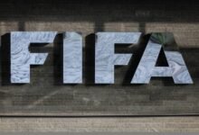 «فيفا» يعتمد تعديلاً جديداً على لوائح المونديال