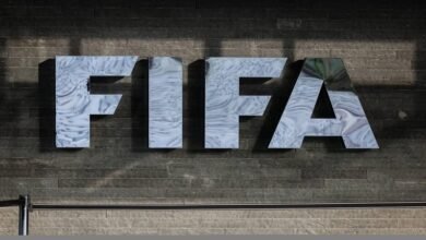 «فيفا» يعتمد تعديلاً جديداً على لوائح المونديال
