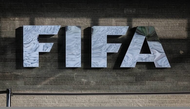 «فيفا» يعتمد تعديلاً جديداً على لوائح المونديال 1 «فيفا» يعتمد تعديلاً جديداً على لوائح المونديال
