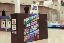 هل يفقد دور المجموعات قيمته في النظام الجديد لكأس العالم؟