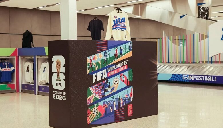 هل يفقد دور المجموعات قيمته في النظام الجديد لكأس العالم؟