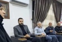 «بتول علوش» من غياب شابة عن بيت أهلها إلى قضية رأي عام