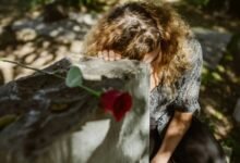 عندما يحزن القلب... كيف يتأثر جسدك؟