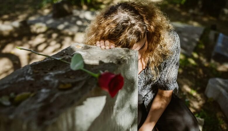 عندما يحزن القلب... كيف يتأثر جسدك؟