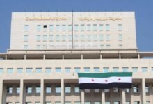 ملفات ساخنة تختبر حاكم «المركزي» الجديد في سوريا