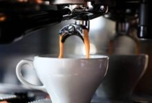 5 فوائد مثبتة لشرب القهوة يومياً