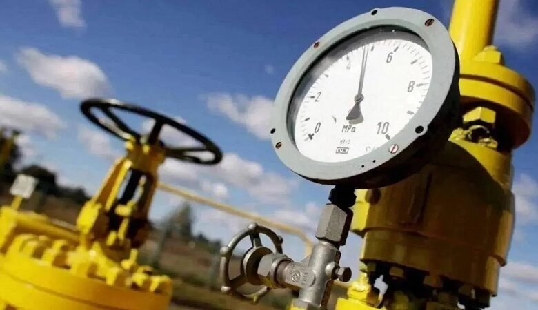 أسعار الغاز بأوروبا ترتفع مع استمرار الجمود في حرب إيران 1 أسعار الغاز بأوروبا ترتفع مع استمرار الجمود في حرب إيران