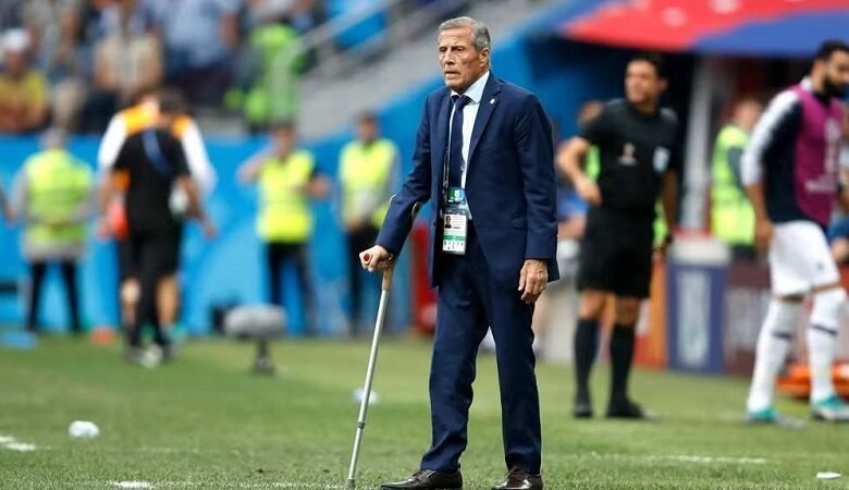 4 مدربين تخطُّوا حاجز الـ70 عاماً في تاريخ كأس العالم