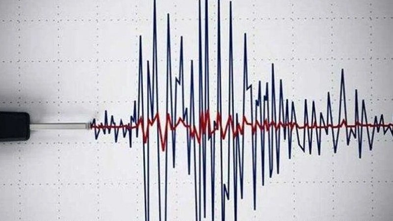 هزَّة أرضية في تركيا شعر بها سكان الشمال السوري 2 1551748