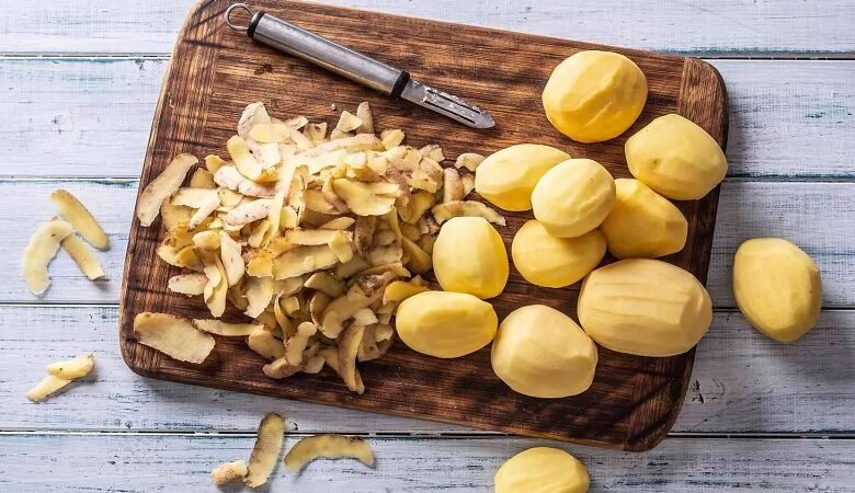 7 أطعمة قد تُريح معدتك وتُخفّف اضطرابات الهضم
