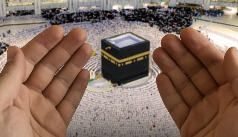 «حِج بصحة»... دليل وقائي لصحة الحجاج 1 «حِج بصحة»... دليل وقائي لصحة الحجاج