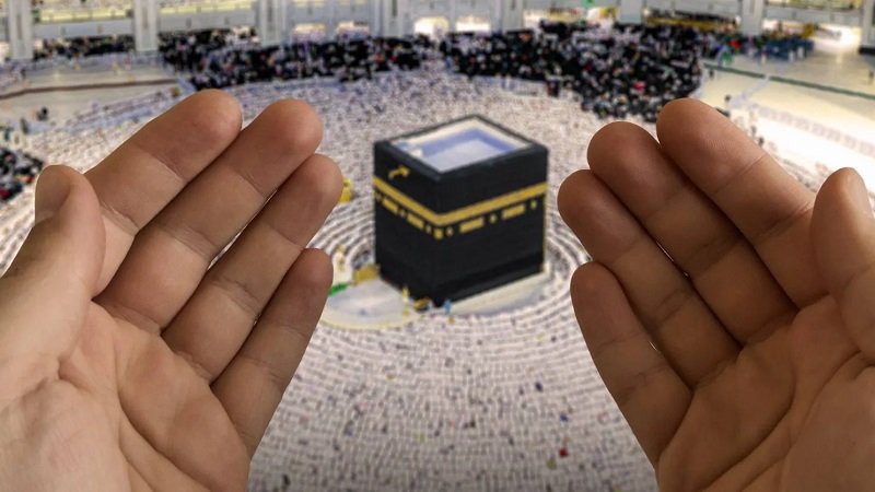 «حِج بصحة»... دليل وقائي لصحة الحجاج 2 1554954