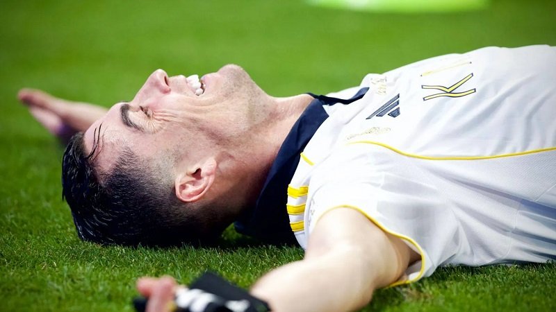 رونالدو يهدي «النصر» لقب الدوري السعودي للمحترفين 2 1555835