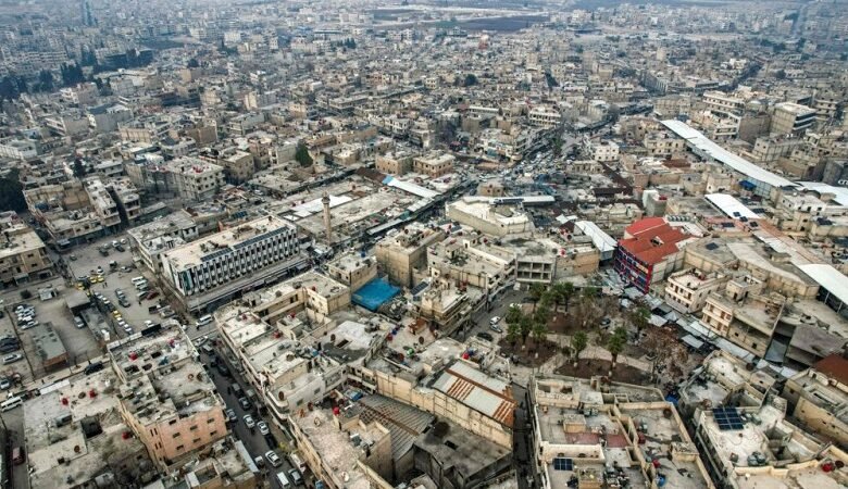 حلب: إرث الاستملاك القديم.. هل تُنصف خطط التوسع المتضررين؟ 1 حلب: إرث الاستملاك القديم.. هل تُنصف خطط التوسع المتضررين؟
