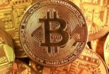 "الشيوخ الأمريكي" يدرس مشروع قانون لتنظيم العملات المشفرة 17 "الشيوخ الأمريكي" يدرس مشروع قانون لتنظيم العملات المشفرة