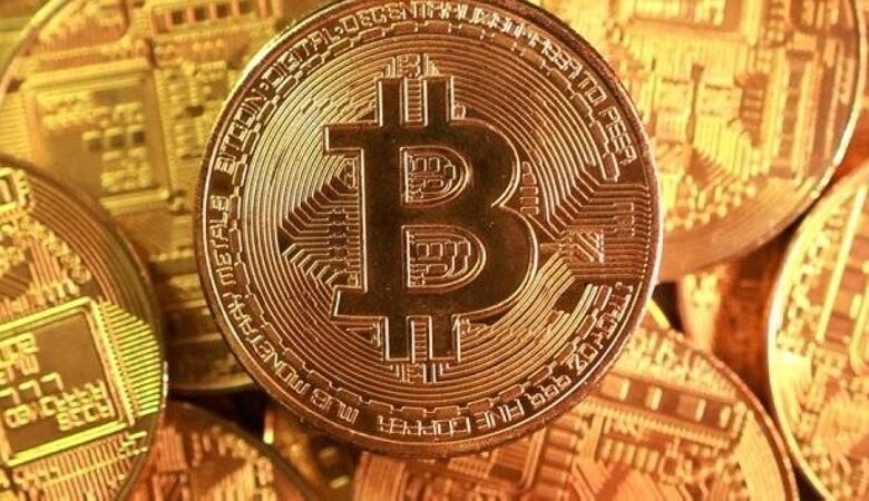 "الشيوخ الأمريكي" يدرس مشروع قانون لتنظيم العملات المشفرة