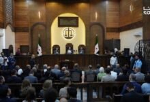 محكمة سورية تجرد بشار وماهر الأسد من حقوقهما المدنية 13 محكمة سورية تجرد بشار وماهر الأسد من حقوقهما المدنية