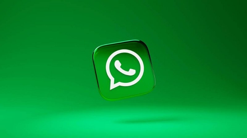 5184745