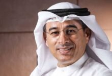 العبار: صندوق استثماري بـ18 مليار دولار لإعمار سوريا