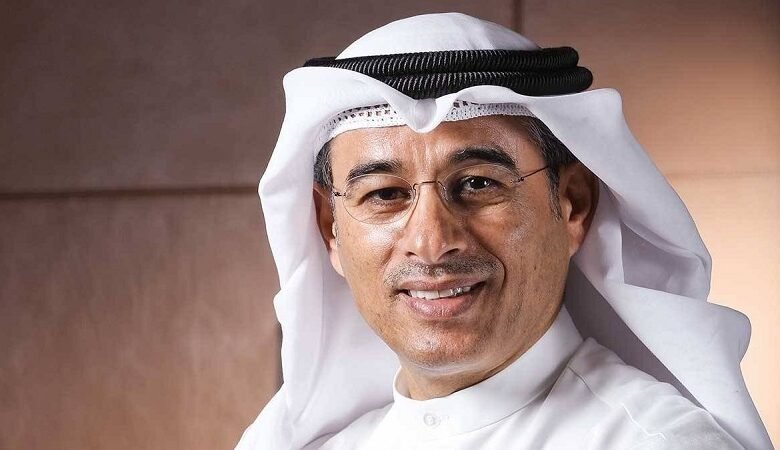 العبار: صندوق استثماري بـ18 مليار دولار لإعمار سوريا