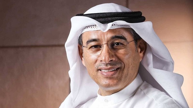 العبار: صندوق استثماري بـ18 مليار دولار لإعمار سوريا 2 5185477