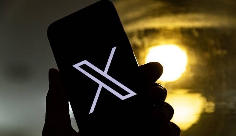 إكس تضيف "سجل" لحفظ نشاط المستخدمين 1 إكس تضيف "سجل" لحفظ نشاط المستخدمين