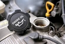 10 أخطاء عند تغيير زيت السيارة تدفع ثمنها غالياً