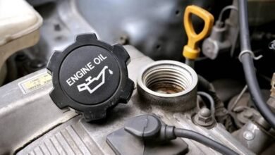 10 أخطاء عند تغيير زيت السيارة تدفع ثمنها غالياً
