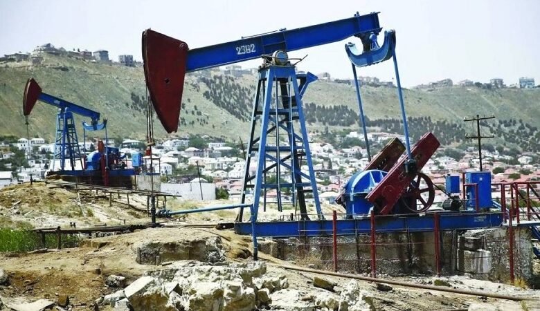 تأكيد ترامب على إنهاء حرب إيران «سريعاً» يهبط بالنفط
