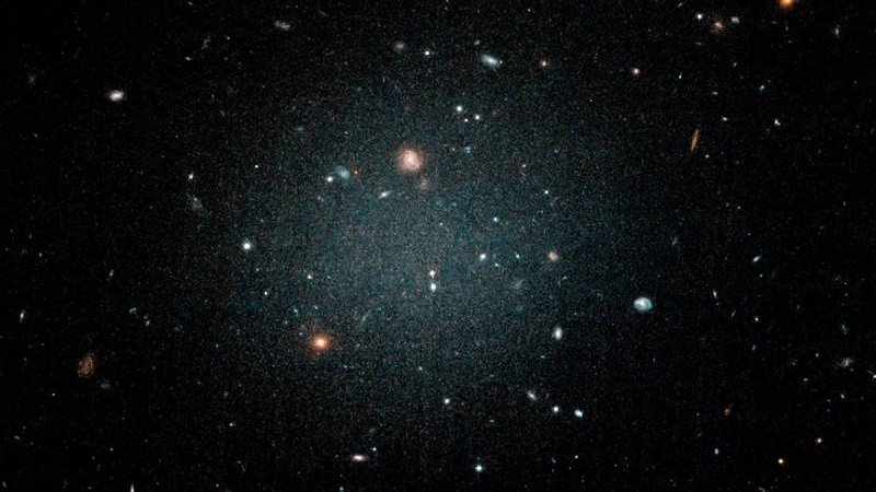 5198146