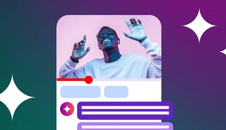 يوتيوب تضيف خدمة البحث التفاعلي المدعوم بالذكاء الاصطناعي 1 يوتيوب تضيف خدمة البحث التفاعلي المدعوم بالذكاء الاصطناعي