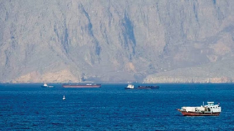 أزمة إمدادات الطاقة لن تختفي سريعاً من المشهد العالمي 2 5202443