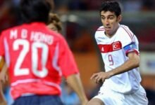 أسرع الأهداف في تاريخ كأس العالم 2 5206908