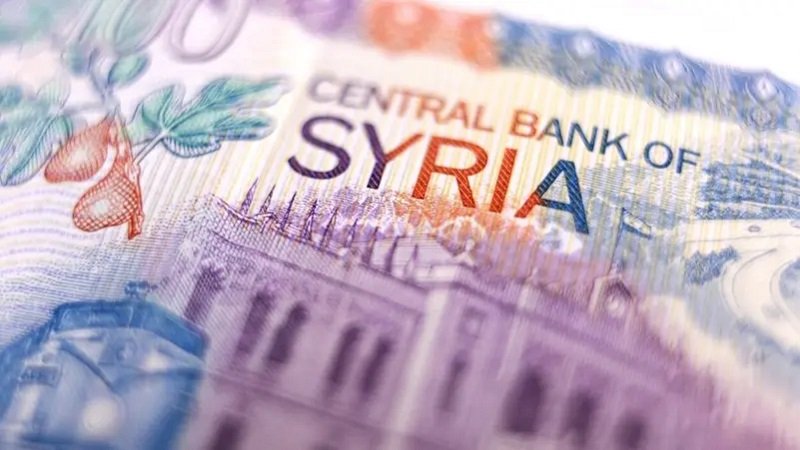 سوريا تكشف قضية فساد في "كهرباء دمشق" بالمليارات 2 82e5257a 5464 428a 86bc
