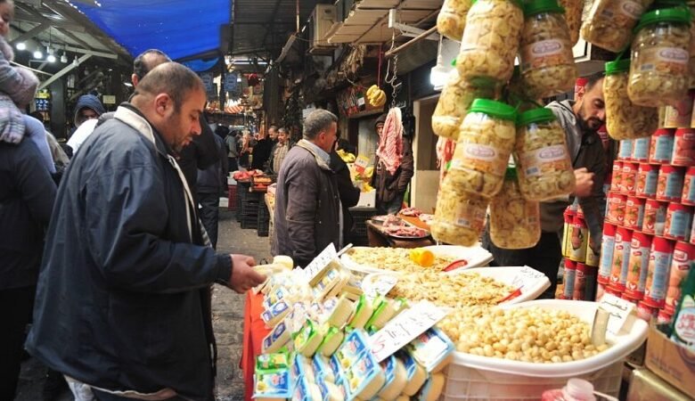 ارتفاع أسعار المحروقات.. انعكاسات مباشرة على المواطن!