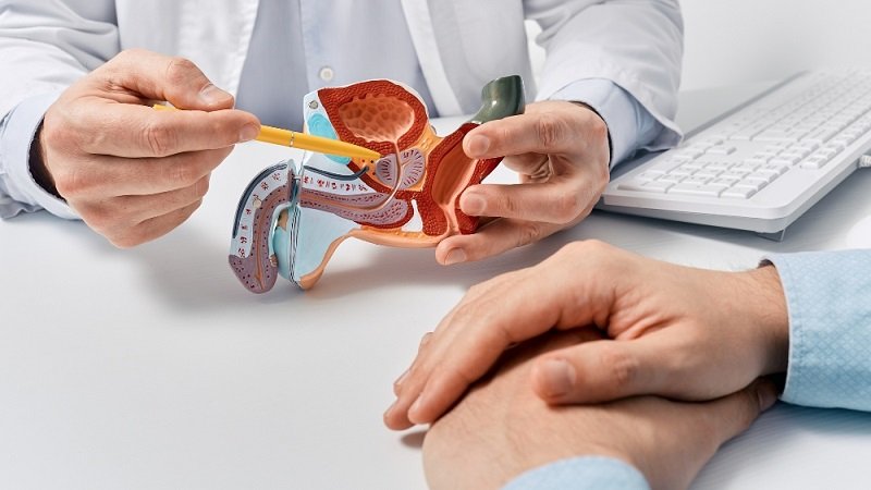 Urolift