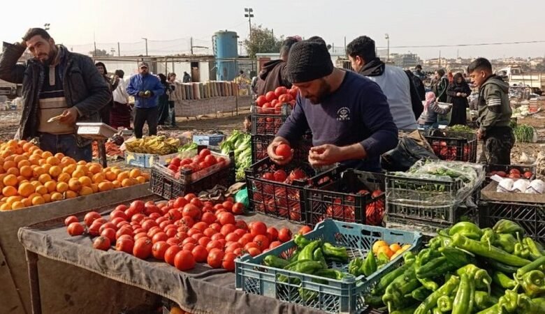 كيف يفاوض المواطن يومه؟ 1 كيف يفاوض المواطن يومه؟