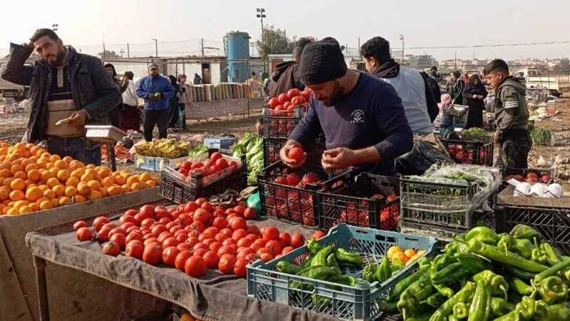 Vegetable market in Alhasaka 1024x576 1