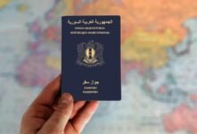 1.6 مليون سوري عادوا إلى بلادهم منذ سقوط نظام الأسد