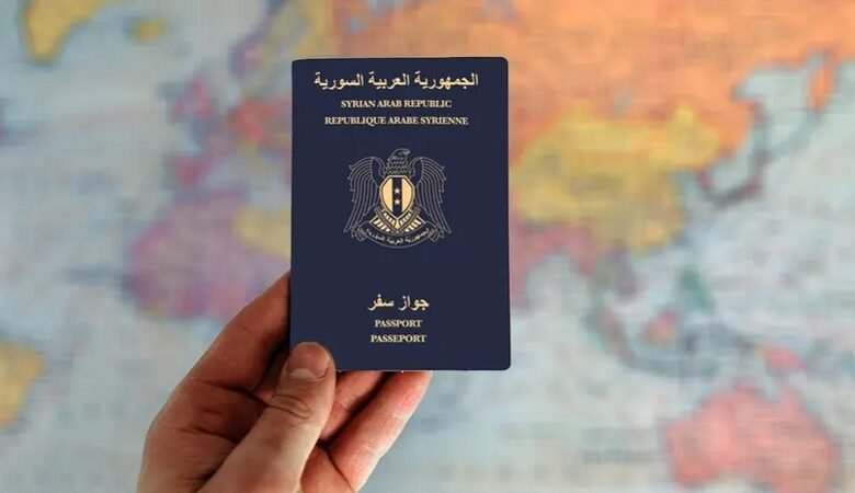 1.6 مليون سوري عادوا إلى بلادهم منذ سقوط نظام الأسد 1 1.6 مليون سوري عادوا إلى بلادهم منذ سقوط نظام الأسد
