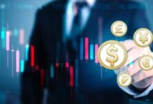 الفوركس في السوق السورية.. نشاط متنامٍ بلا إطار قانوني واضح 17 الفوركس في السوق السورية.. نشاط متنامٍ بلا إطار قانوني واضح